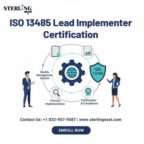 ISO 13485 Lead Implementer.png