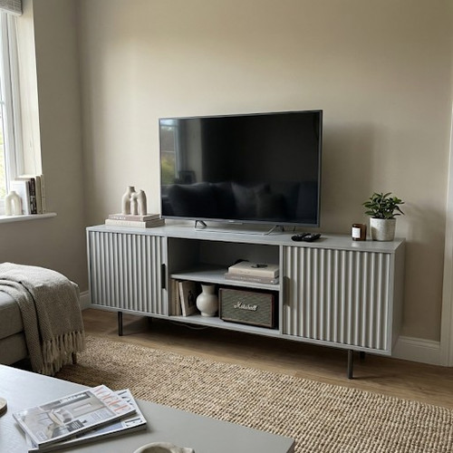 My living room feels so much bigger with this tv media unit.jpg