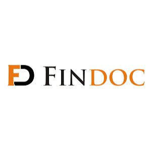 FinDoc Demat