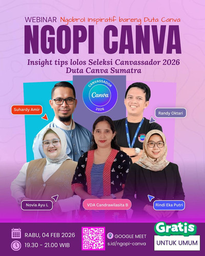 photo 2026 02 02 09 42 42.jpg