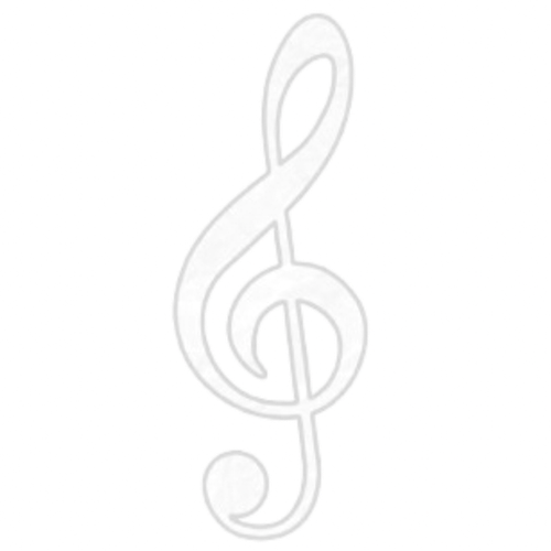 IMG 20260202 105154.png