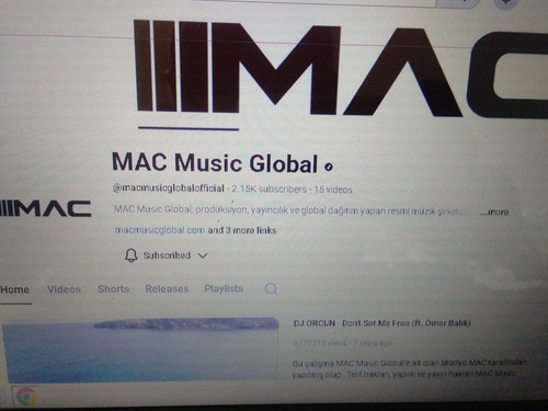 IMG 20260202 083854.jpg