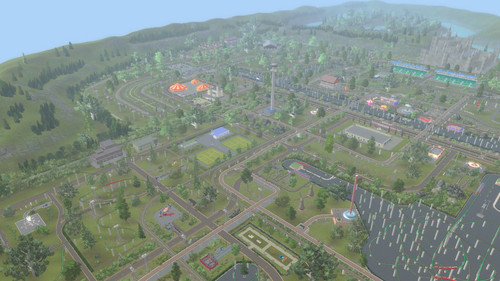 2026 02 02 025430.jpg