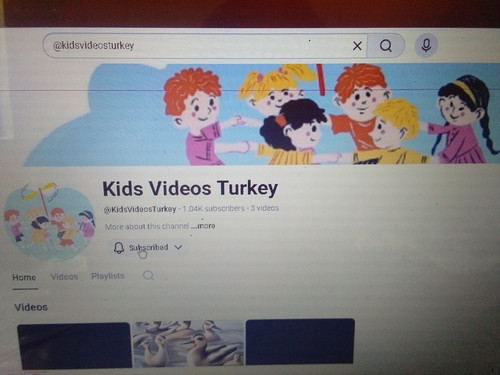 IMG 20260202 102343.jpg