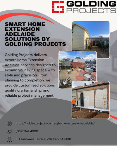 Smart Home Extension Adelaide Solutions by Golding Projects.jpg
