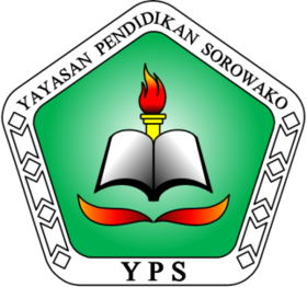 Logo YPS.png