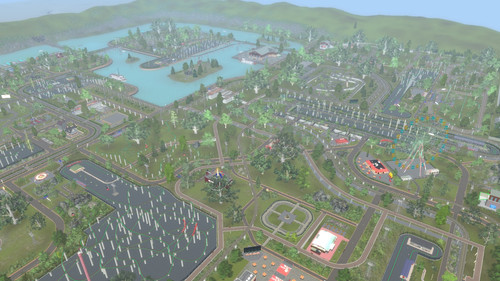 2026 02 02 023848.jpg