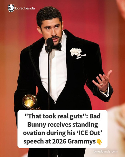 image 1 2026 02 02T000031.379.jpg