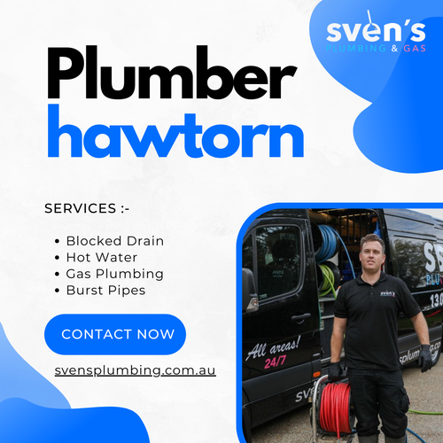 Trusted Local Plumber in Hawthorn – Available 247.png