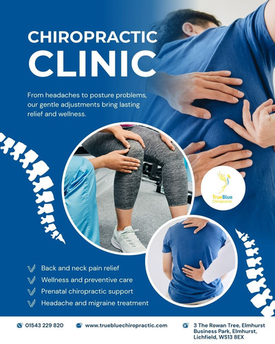 Chiropractic Care for Lasting Pain Relief & Better Mobility.jpg