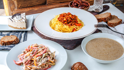 traditional italian foods.jpg