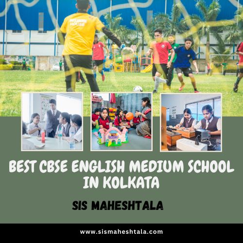 Best English Medium School in Kolkata with CBSE Curriculum – SIS Maheshtala.jpg