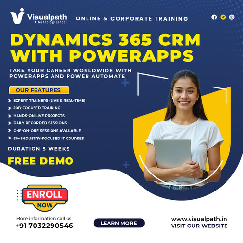 Microsoft Dynamics CRM Training  Dynamics 365 Course.jpg