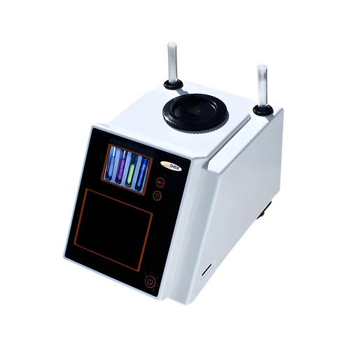 Digital Melting Point Apparatus LX1104MPA - Melting Point Meter.jpg