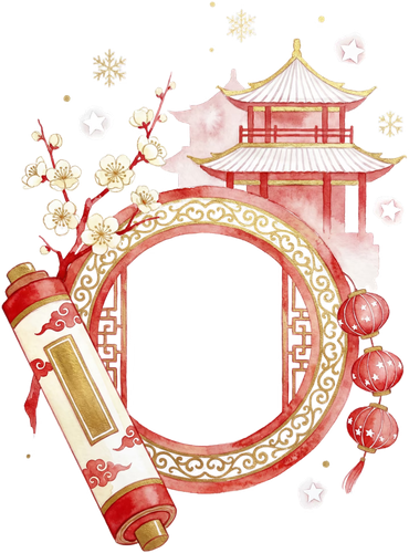 IMG 20260202 131938.png