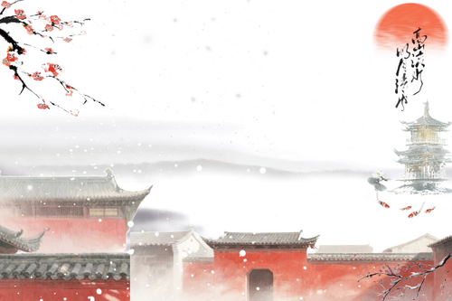 retouch 2026020214054222.png