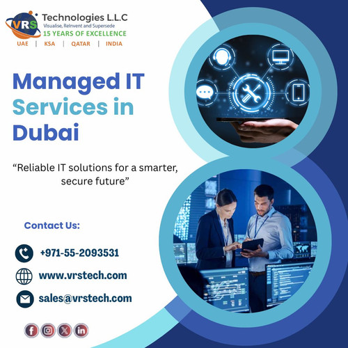 Reliable Managed IT Services Company in Dubai.jpg