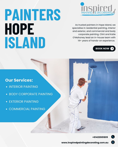 Painters hope island.jpg