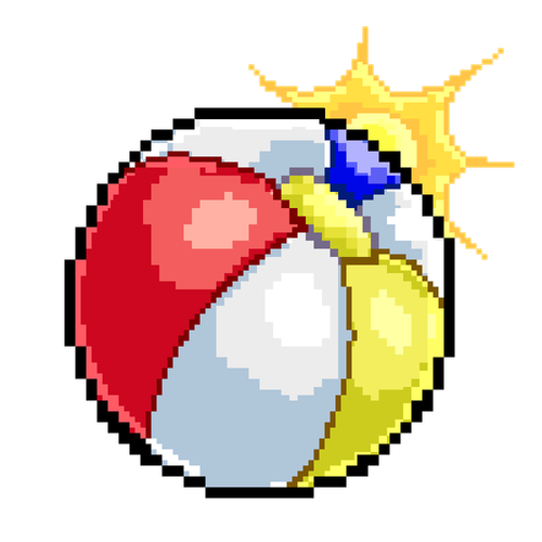 Beach Ball.png
