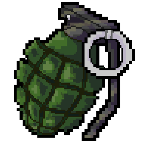 Grenade.png