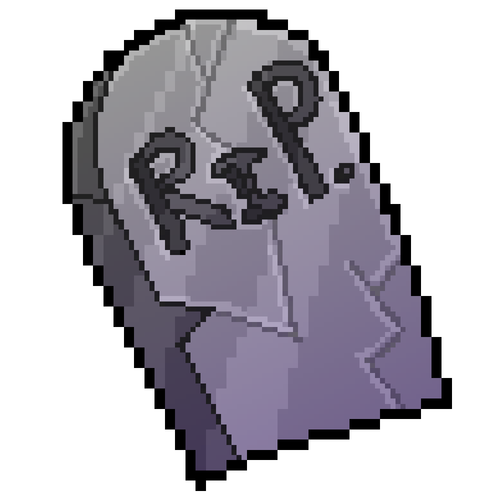 Gravestone.png