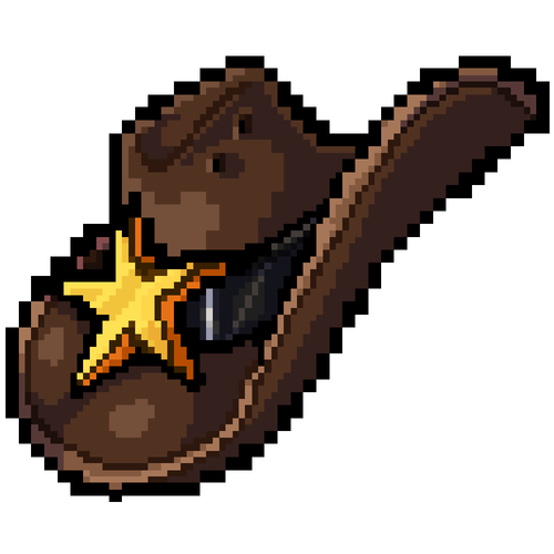 Cowboy Hat.png