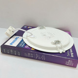 den downlight am tran sieu mong led slim philips dl262 ec rd 150 12w 3000k gm (6)