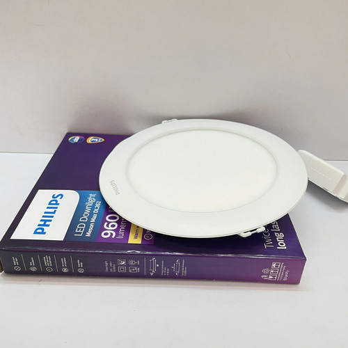 den downlight am tran sieu mong led slim philips dl262 ec rd 150 12w 3000k gm (5).jpg