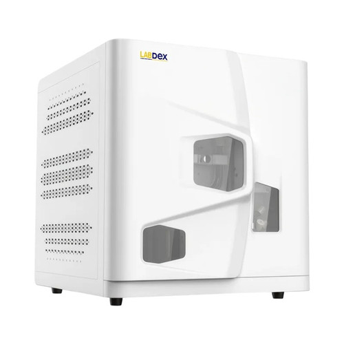 TOC Analyzer LX301TOC - Laboratory TOC Analyzer.jpg