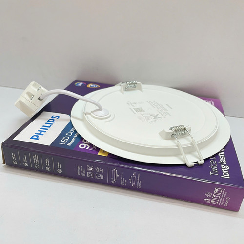 den downlight am tran sieu mong led slim philips dl262 ec rd 150 12w 3000k gm (6).jpg
