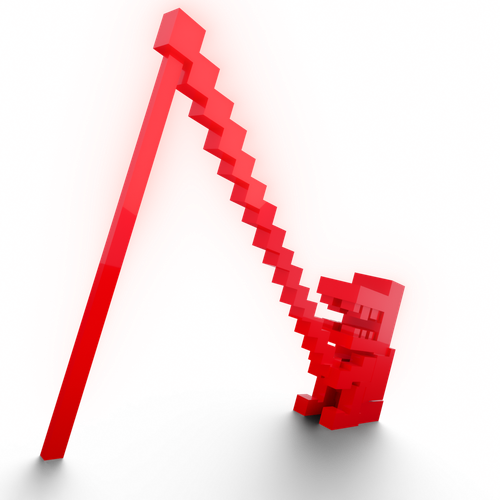 Old Man Consequences.png