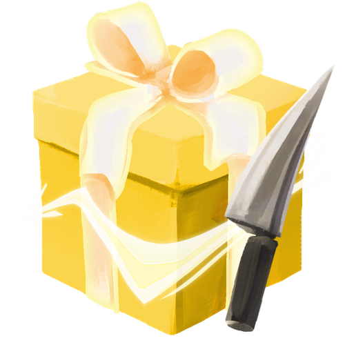 Tarnished Spring Bonnie Present.png