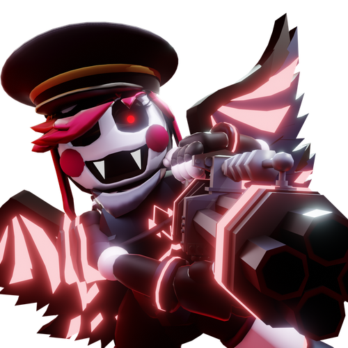 Shiny Valkyrie Chica.png