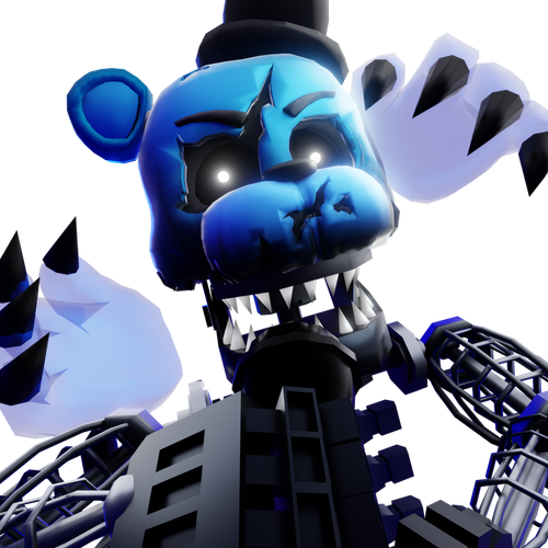 Shiny Blighted Endo Freddy.png