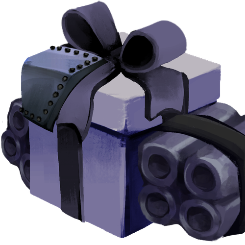 War Machine Foxy Present.png