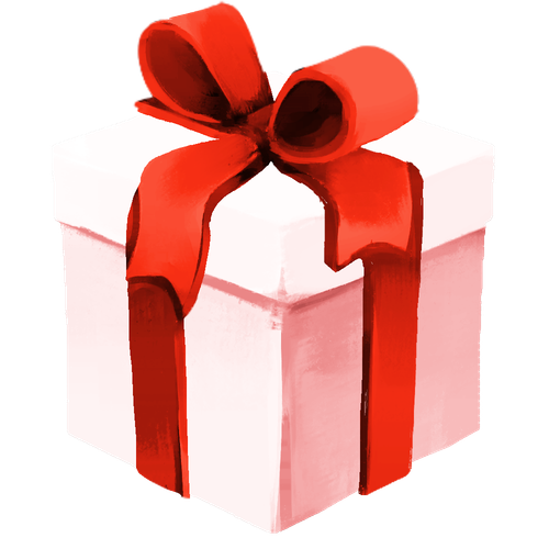 Blighted Endo Freddy Present.png