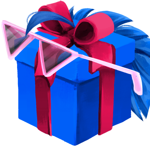 Rockin Bonnie Present.png