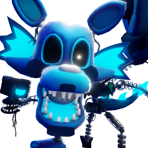Leviathan Mangle.png