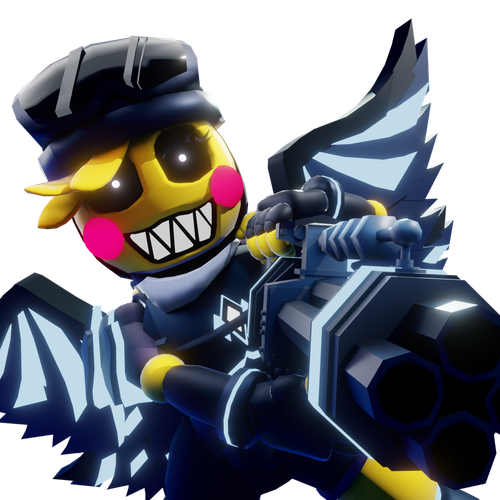 Valkyrie Chica.png