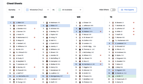 Screenshot 2026 02 02 at 11.10.06 PM