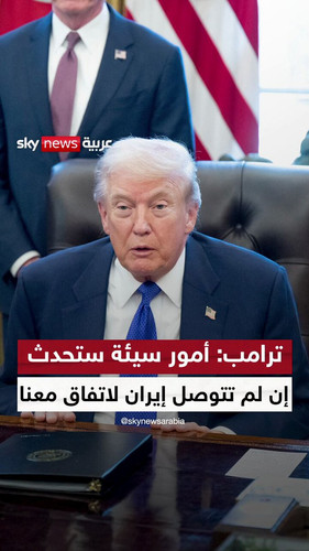 DJWskcQsDMPE1Svu.jpg