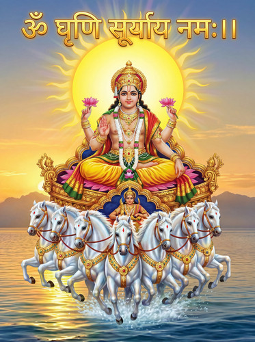 suryadev 4k.jpg