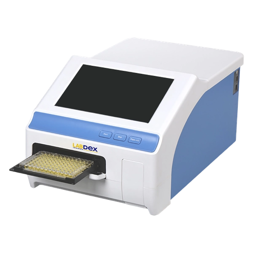 Microplate Reader LX770MR Lab Plate Reader.png