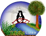 luisa (5).png
