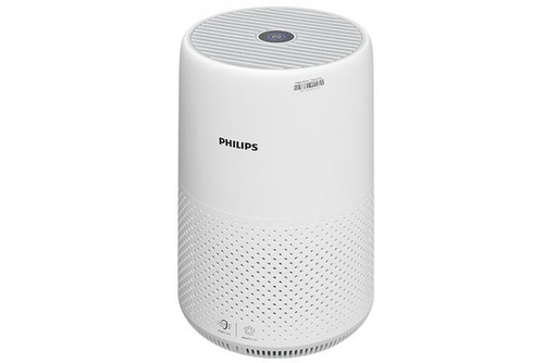 may loc khong khi philips ac0850 20 7 700x467.jpg