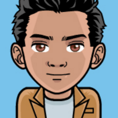 f89f79c04538.png