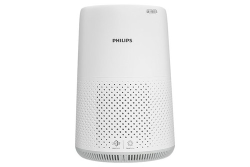 may loc khong khi philips ac0850 20 7 700x467.jpg