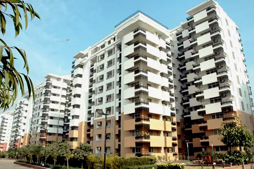 Sahara Grace For Rent In Gurgaon.jpg