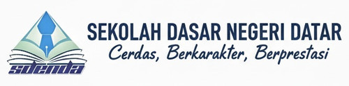 Logo SDN Datar Samping.jpg