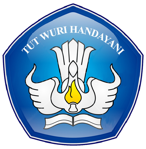 lambang tut wuri handayani.png